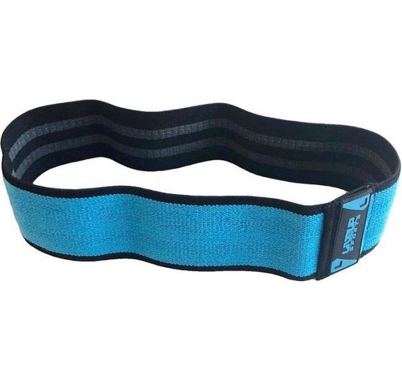 ÉLASTIQUE DE FITNESS LIVEUP SPORTS Isma color